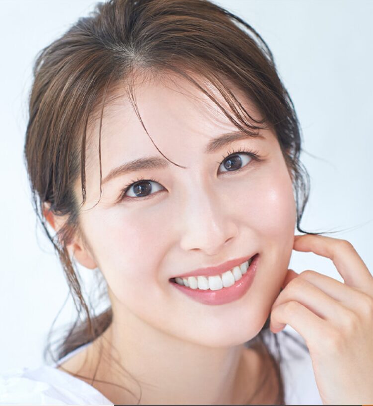 加藤千暁さん