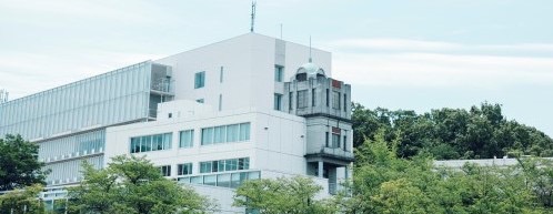 椙山女学園大学