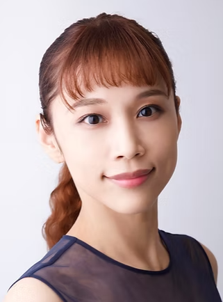 山田裕美子さん