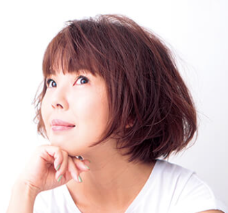 平田志穂子さん