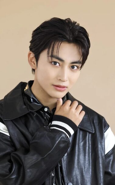 日野友輔さん