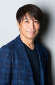 中西哲夫さん