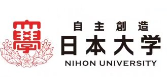 日本大学