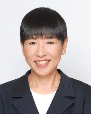 和田アキ子さん