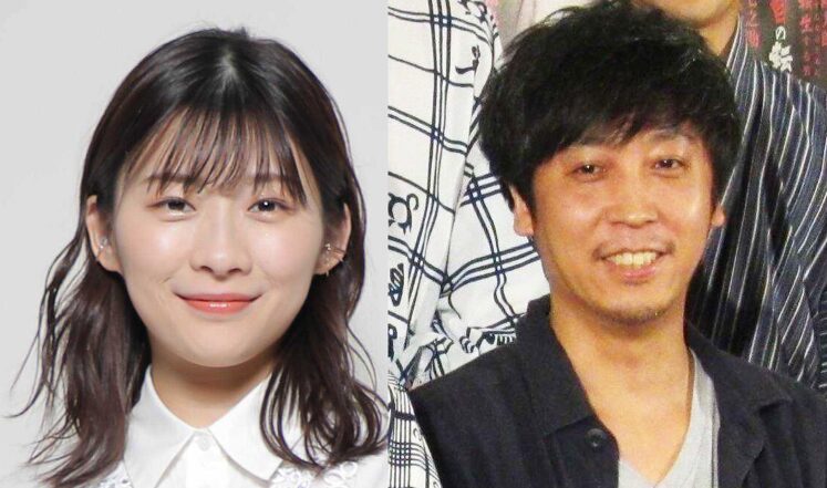 伊藤沙莉さん